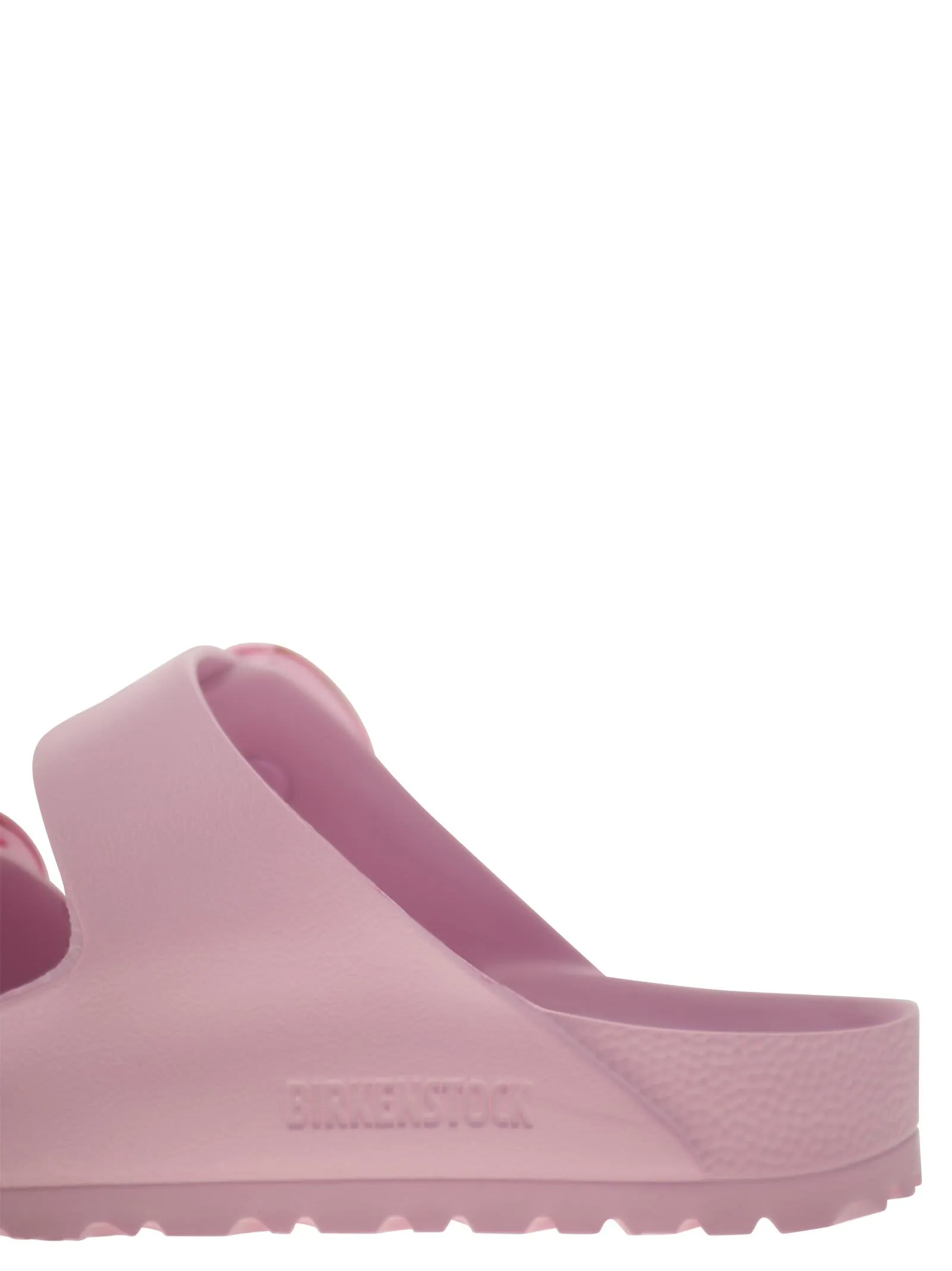 Birkenstock Arizona Big Buckle Eva Sandal med spännen