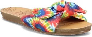 Blowfish Malibu Girl's Gett-K (Little Kids/Big Kids)