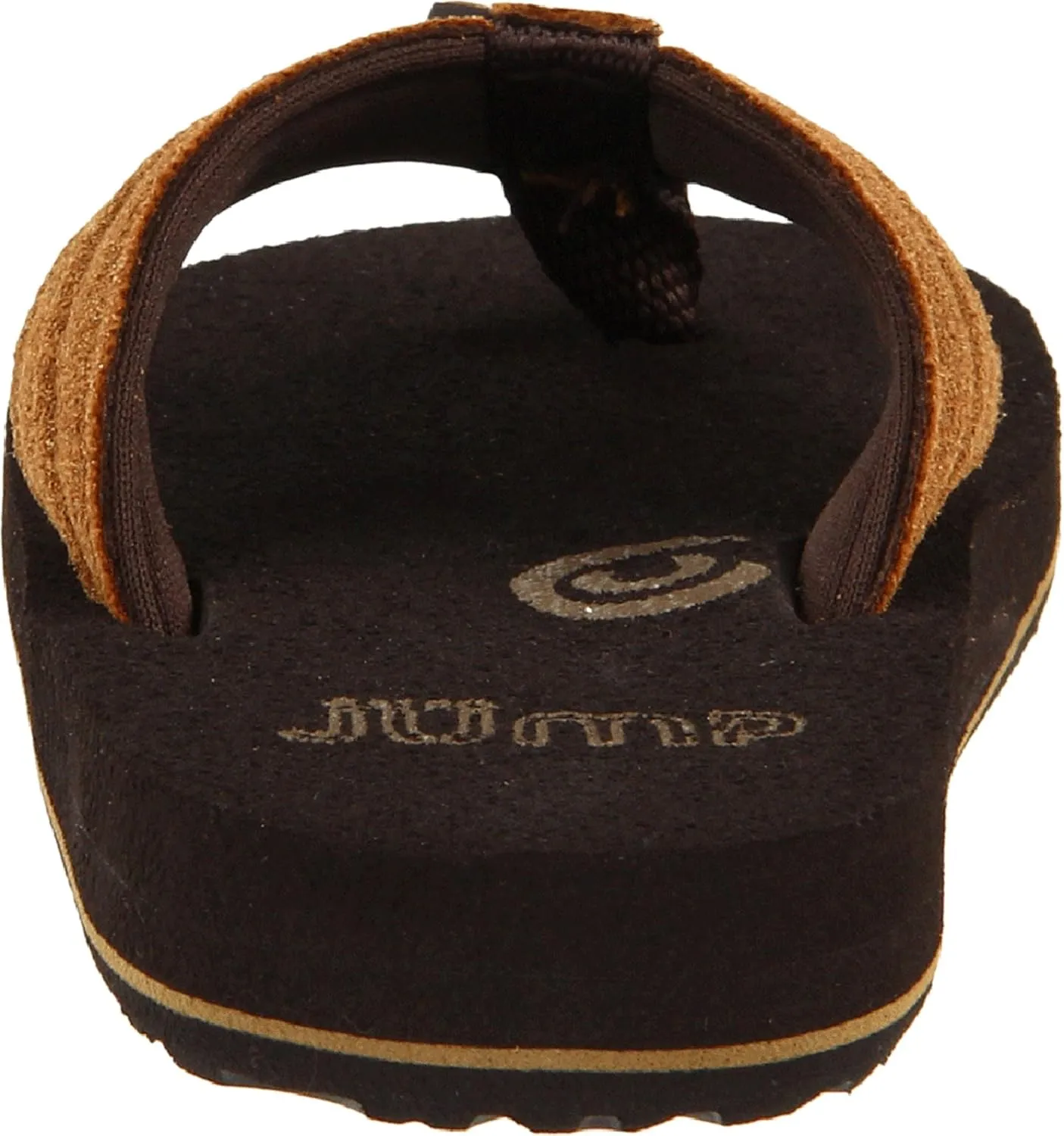 cobian Jump Jr. Sandal