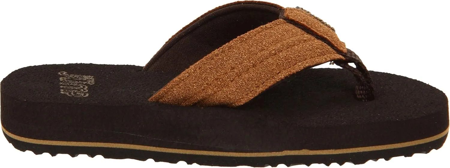 cobian Jump Jr. Sandal