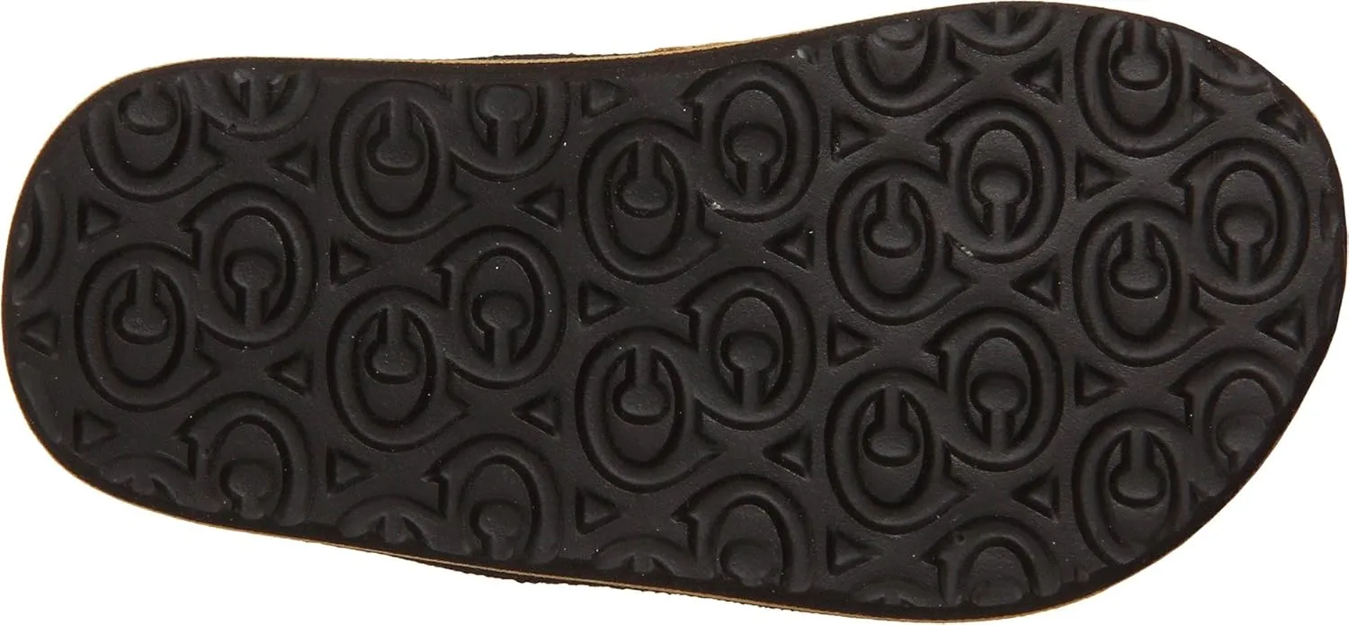 cobian Jump Jr. Sandal