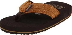 cobian Jump Jr. Sandal