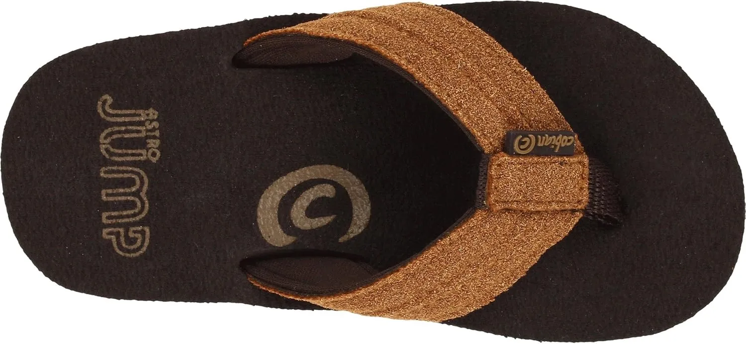 cobian Jump Jr. Sandal