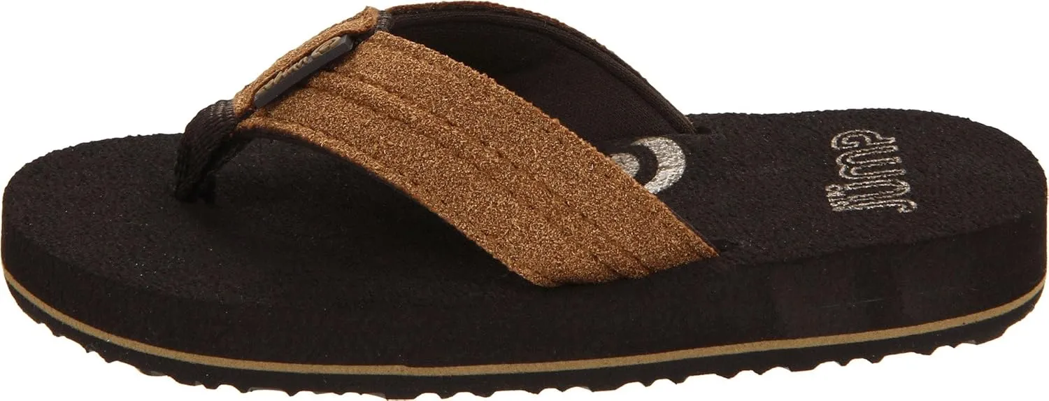 cobian Jump Jr. Sandal