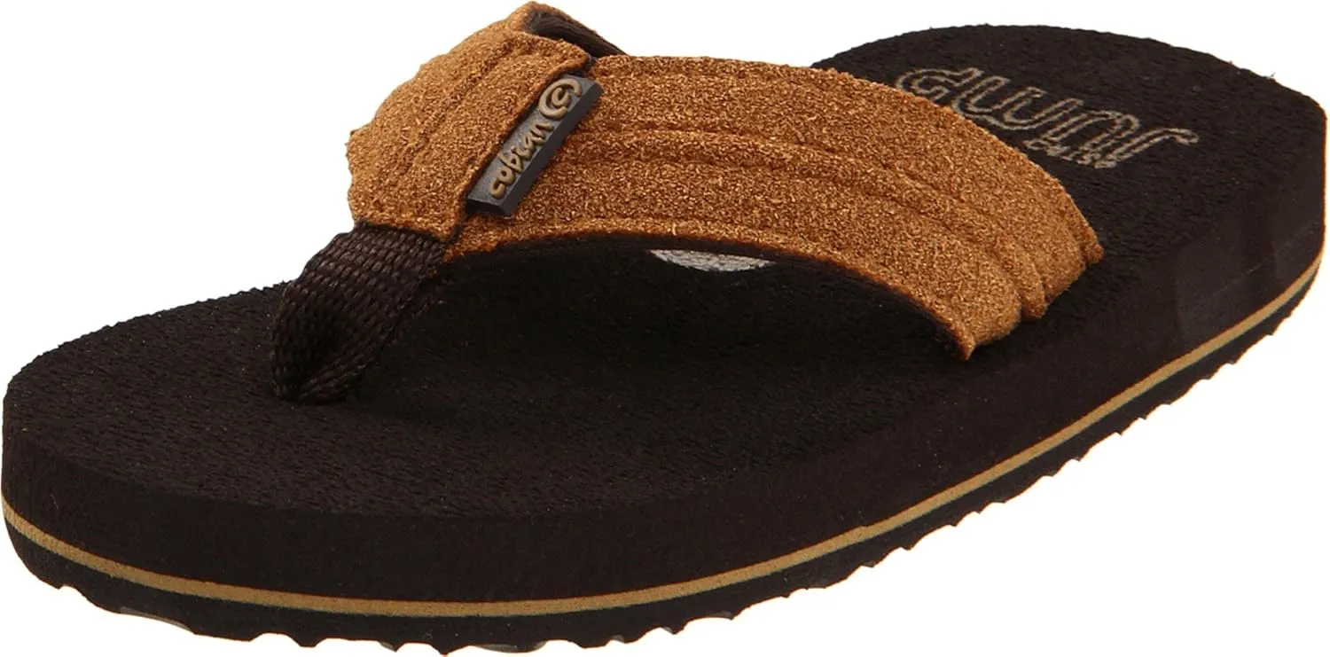 cobian Jump Jr. Sandal