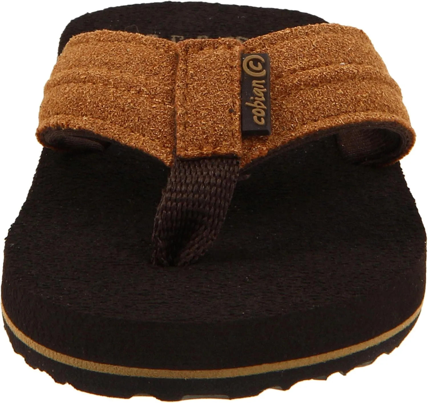 cobian Jump Jr. Sandal