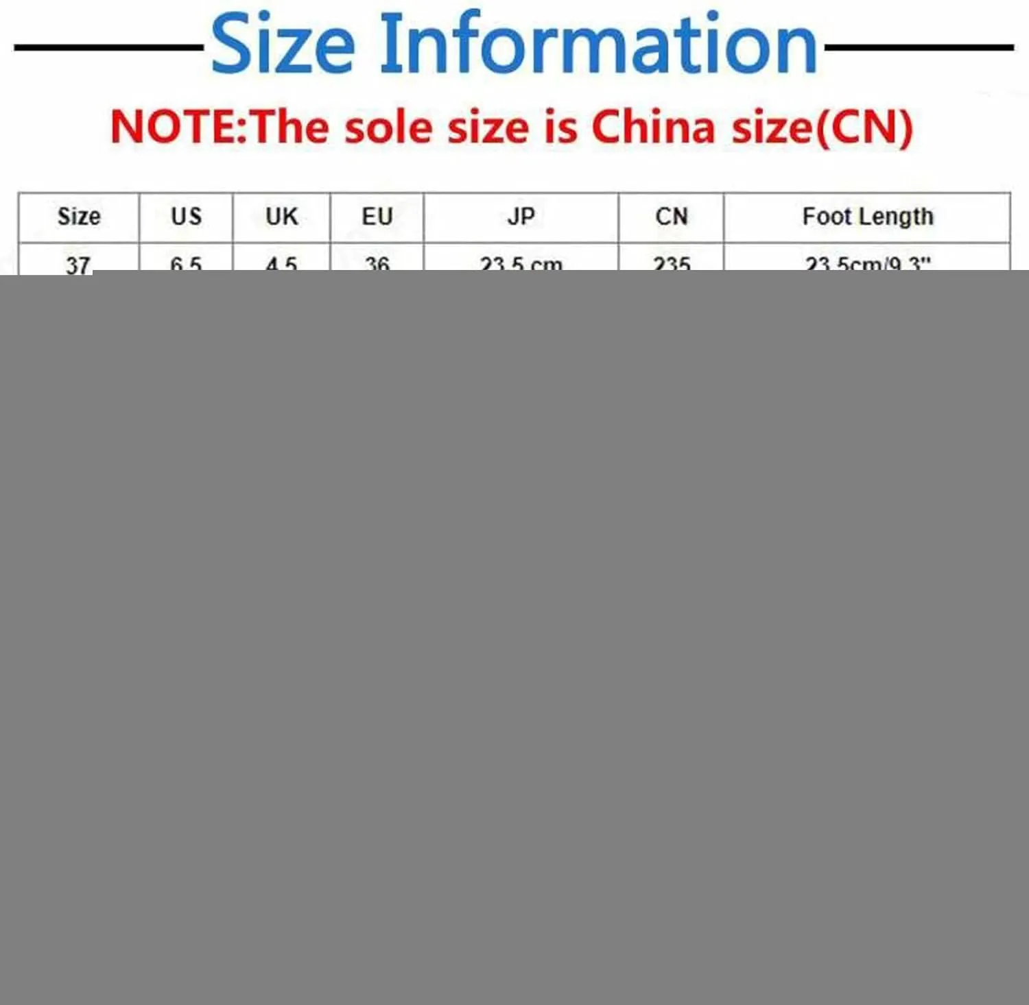 CsgrFagr Ladies Summer Fashion Solid Colour Hollow Out Open Toe Breathable Slope Heel Outside Wear Beach Large Size Hot Women (Black, 8)