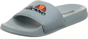 Ellesse Men's Sports & Outdoor Sandals