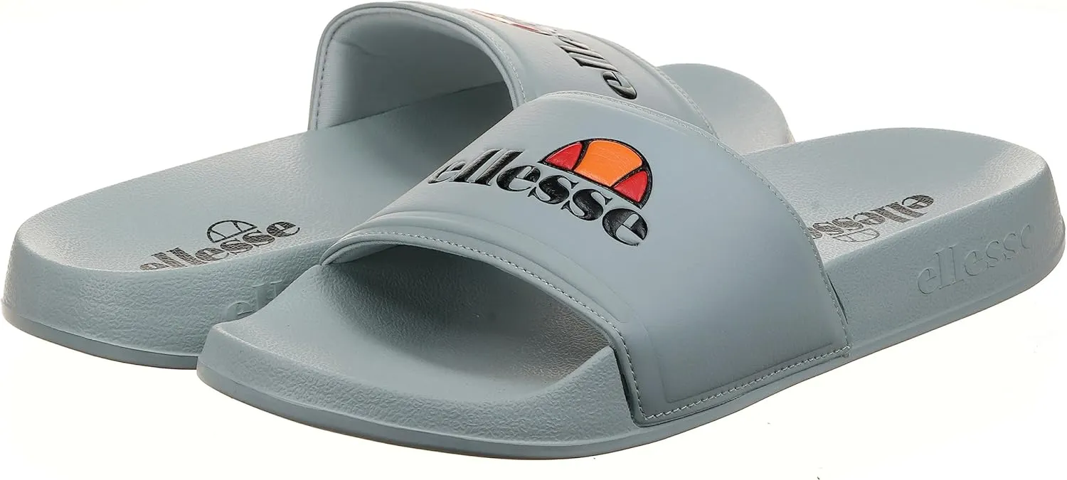 Ellesse Men's Sports & Outdoor Sandals
