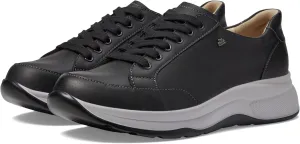 Finn Comfort Nottingham Schwarz Nuri UK 7.5 (US Men's 8) Medium