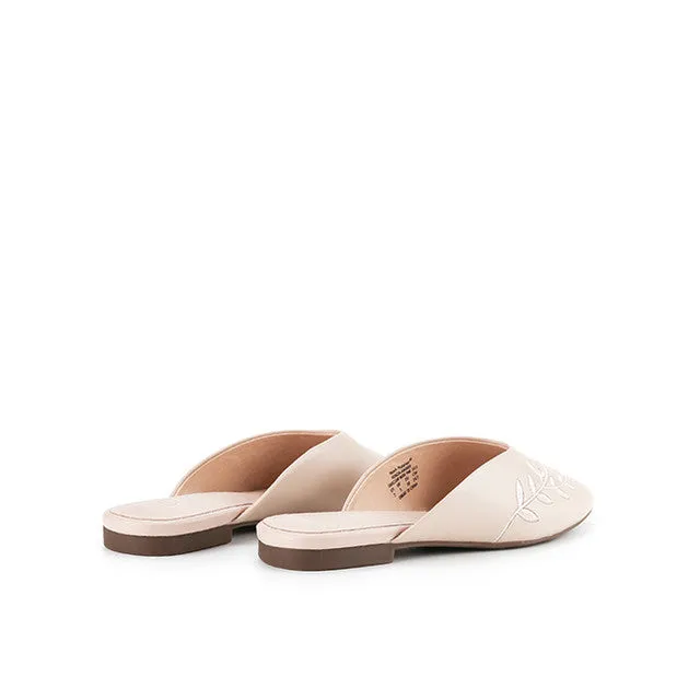 Fonza Amber In Pink