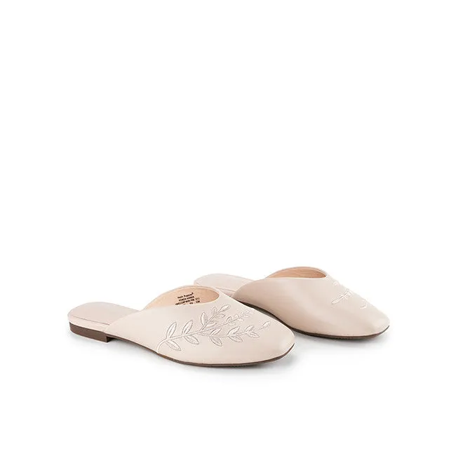 Fonza Amber In Pink