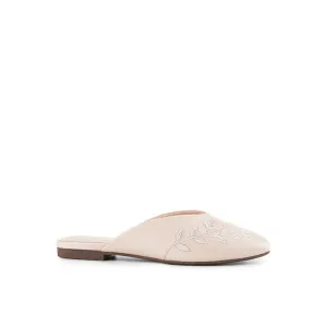 Fonza Amber In Pink