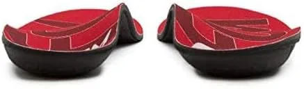 Form Premium Narrow Insoles for Comfort & Maximum Pain Relief, Ideal for Narrow Shoes & Boots