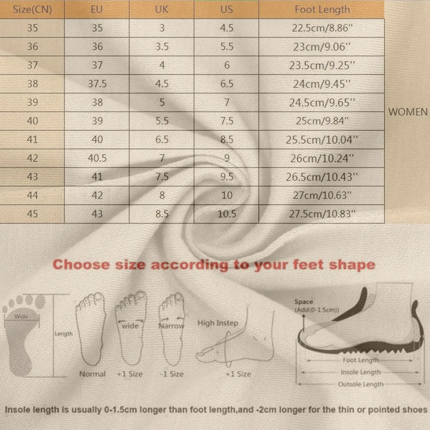 Hollow Sandals for Women 2025 Bohemian Slides Comfortable Arch Support Slip on Boho Beach Slippers