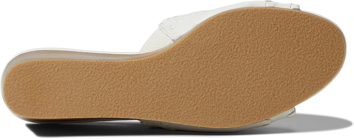Jack Rogers Thompson Wedge