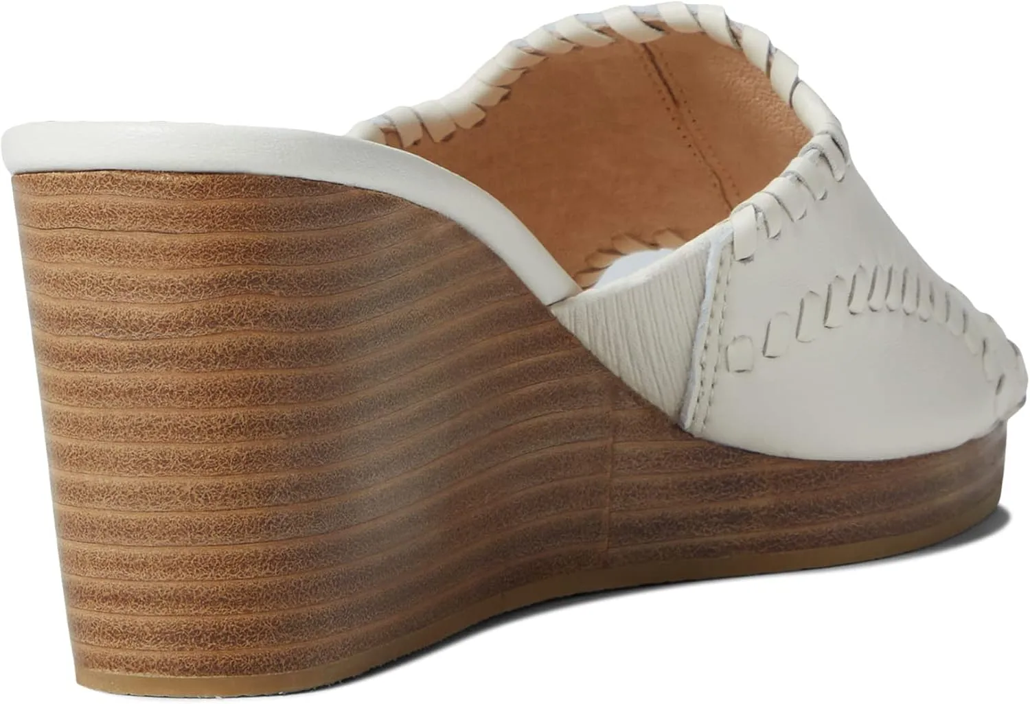 Jack Rogers Thompson Wedge