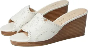 Jack Rogers Thompson Wedge