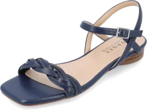 Journee Women's Verity Sandals