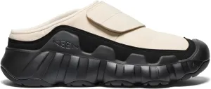 KEEN Women's Hypowser Wrap Slipper