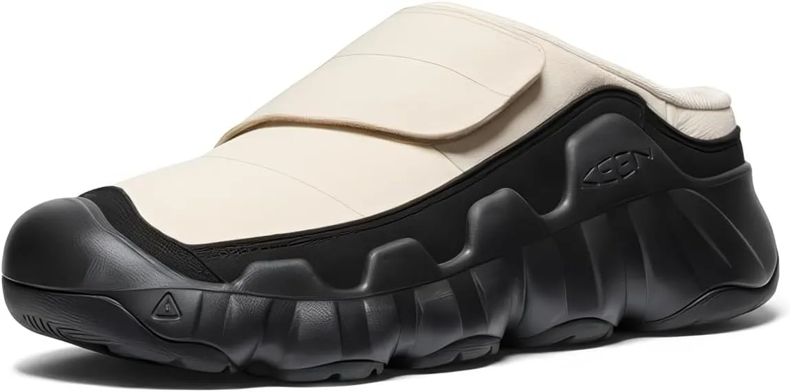 KEEN Women's Hypowser Wrap Slipper