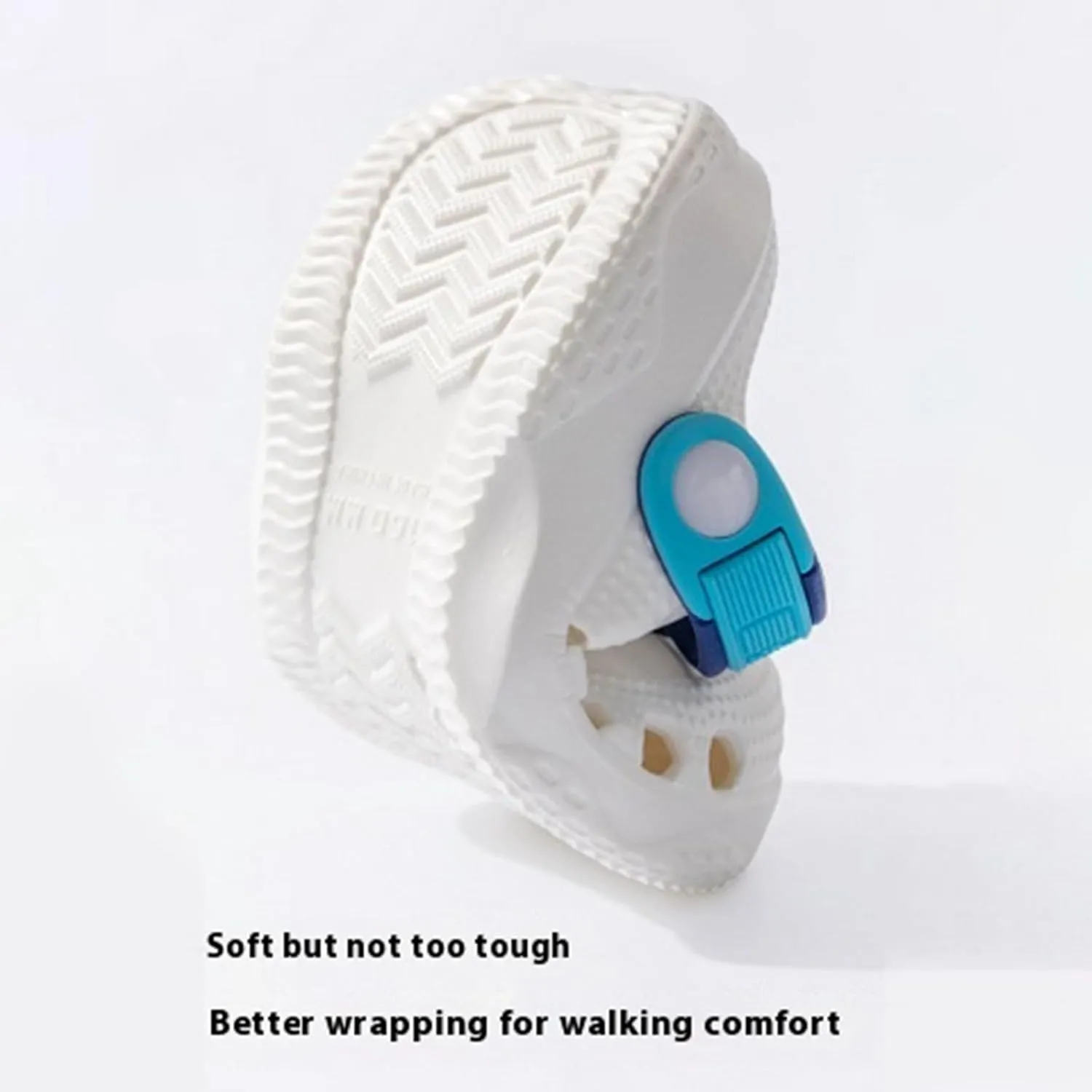 Kids Cute Clogs Cartoon Garden Shoes Boys Girls Slides Slippers Indoor Outdoor Children Water Shower Beach Pool Sandals
