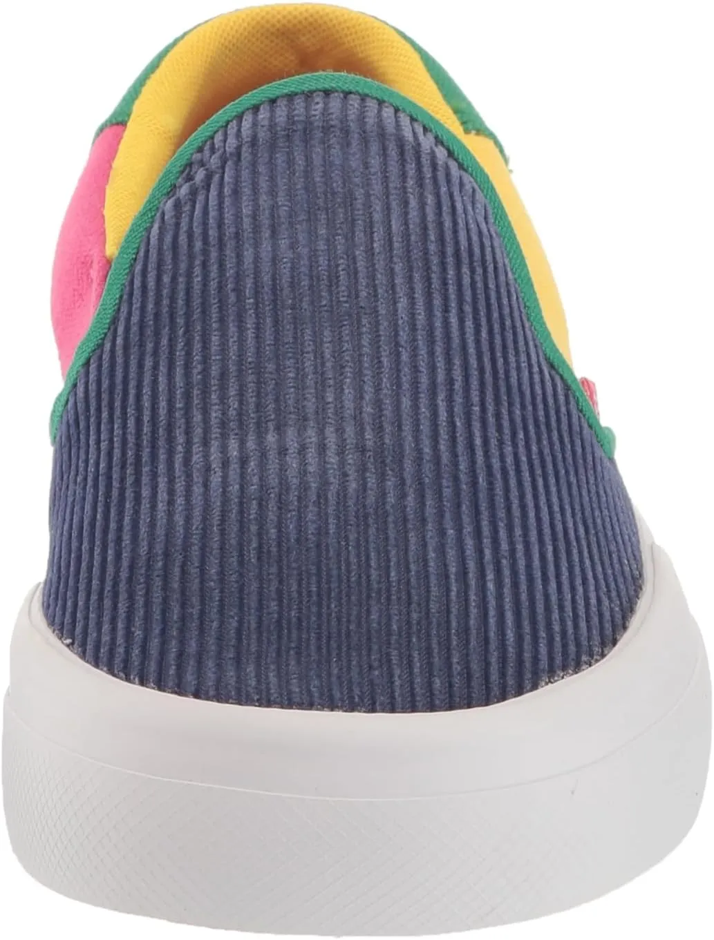 Lacoste Unisex-Child Juniors' Jump Serve Sneaker