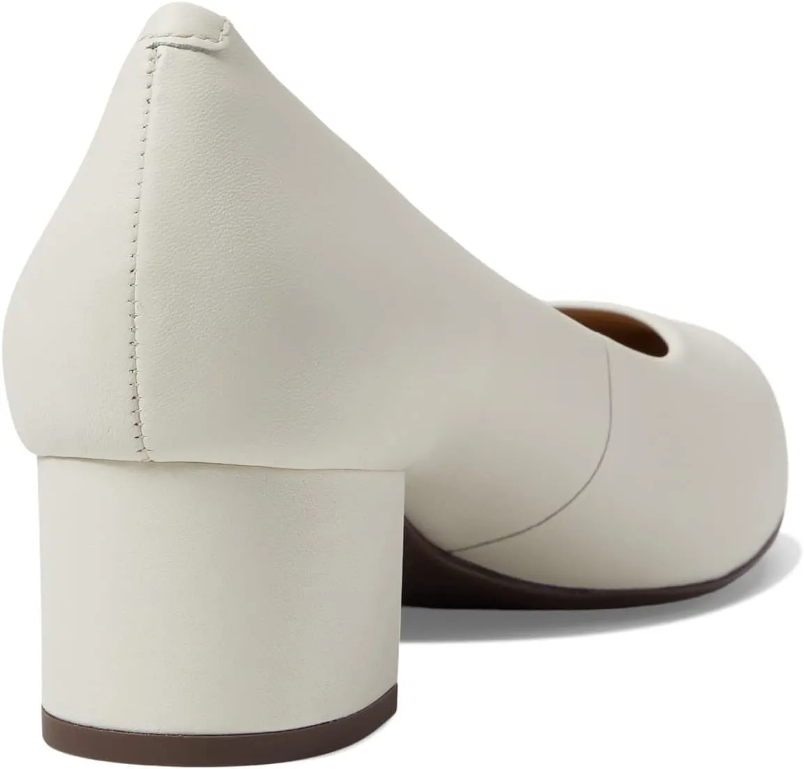 Marc Joseph New York womens Broad Street Pump