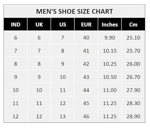 Medieval Dark Brown Leather Ankle Boots – Handmade Lace-Up Turn Shoes – Renaissance Fair & Historical Reenactment Footwear (US7)