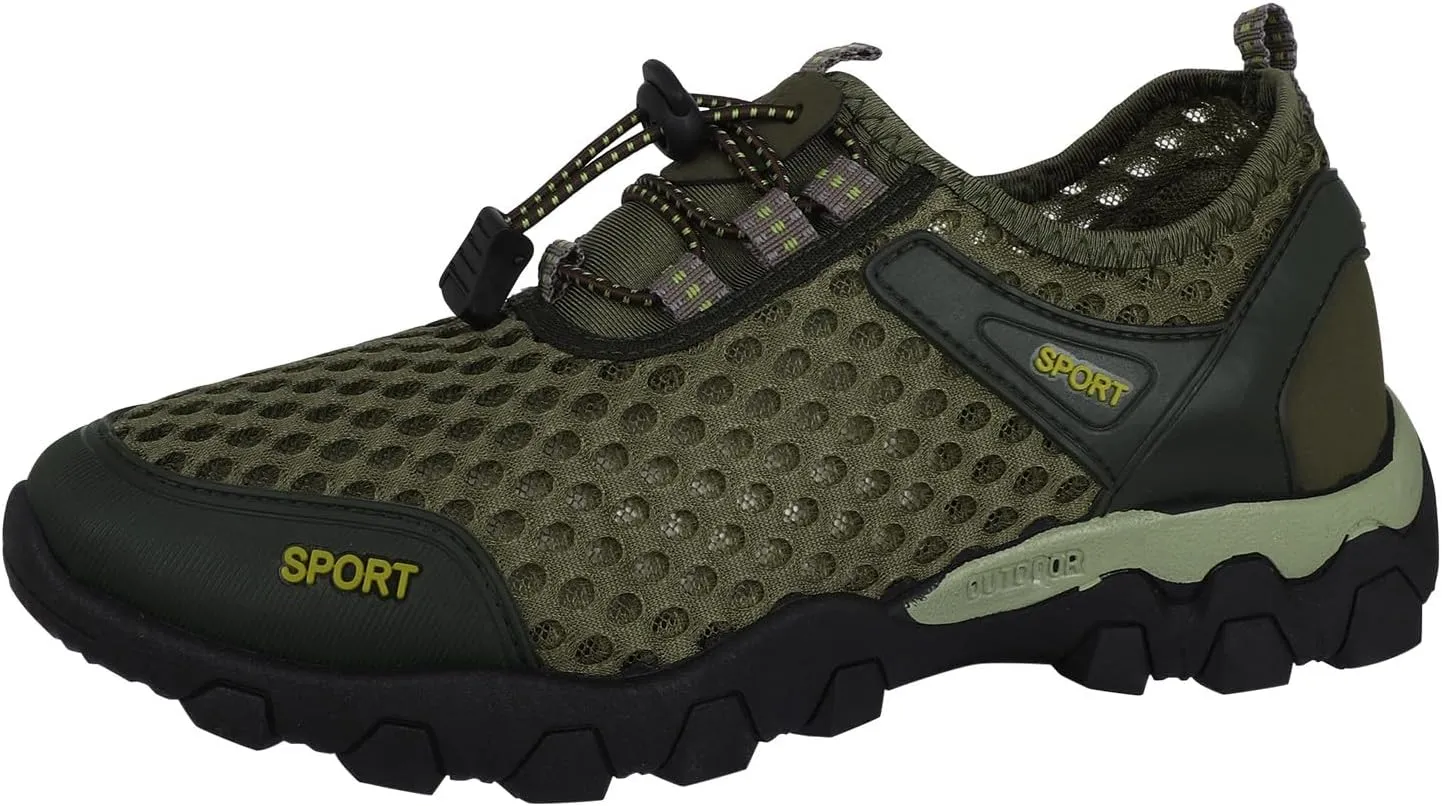 Mens Dress Shoes Casual Oxfords Shoes Knit Lightweight Womens Tennis Shoes Lether Casual Shoes Casual Sneakers Platform Tennis Shoe Loafers Dress Shoe
