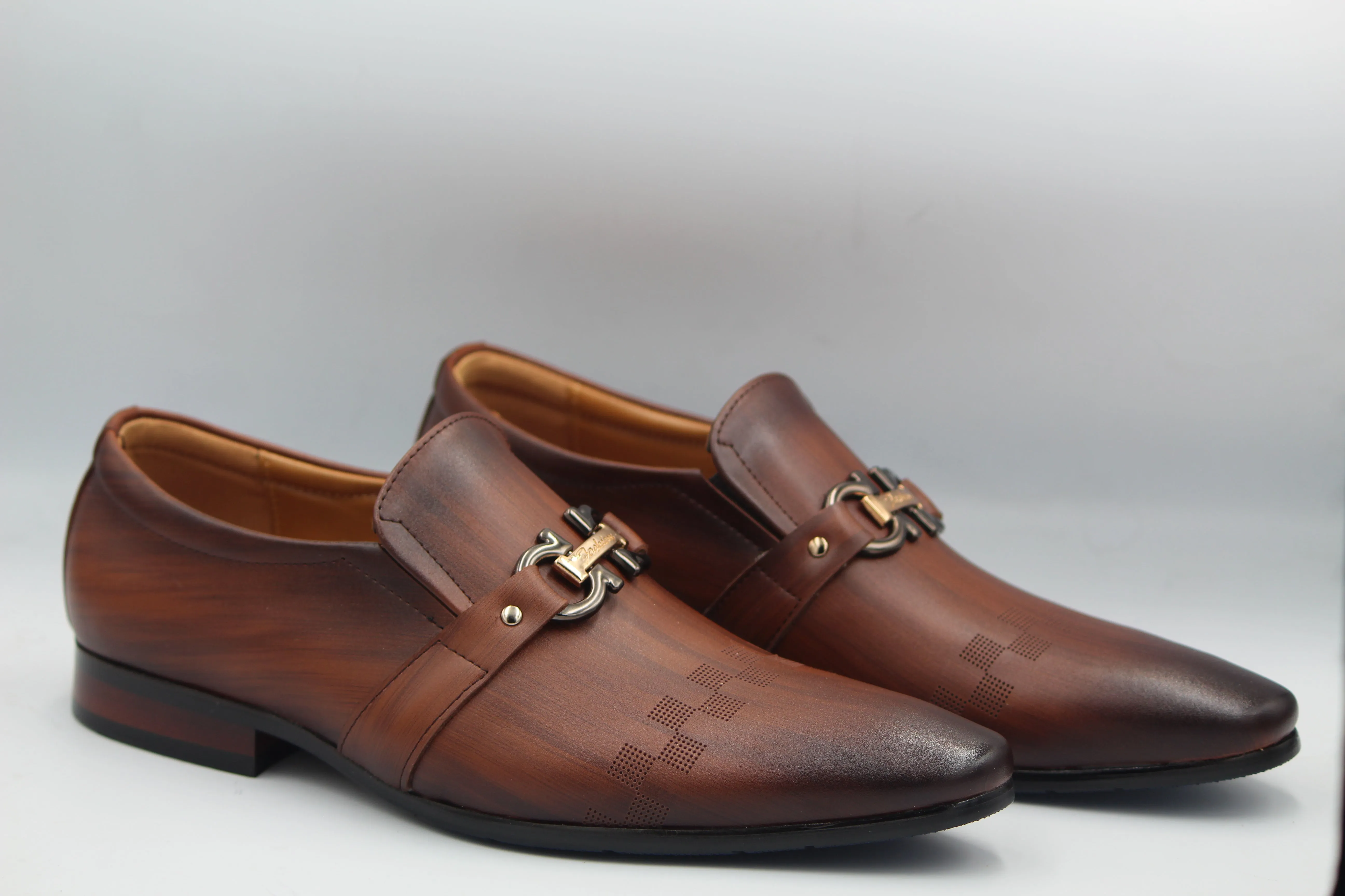 Men's Imported Formal Shoes ( Top Quality)
