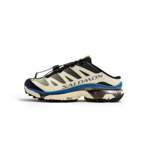 MM6 Maison Margiela x Salomon Womens XT-4 Mule Shoes