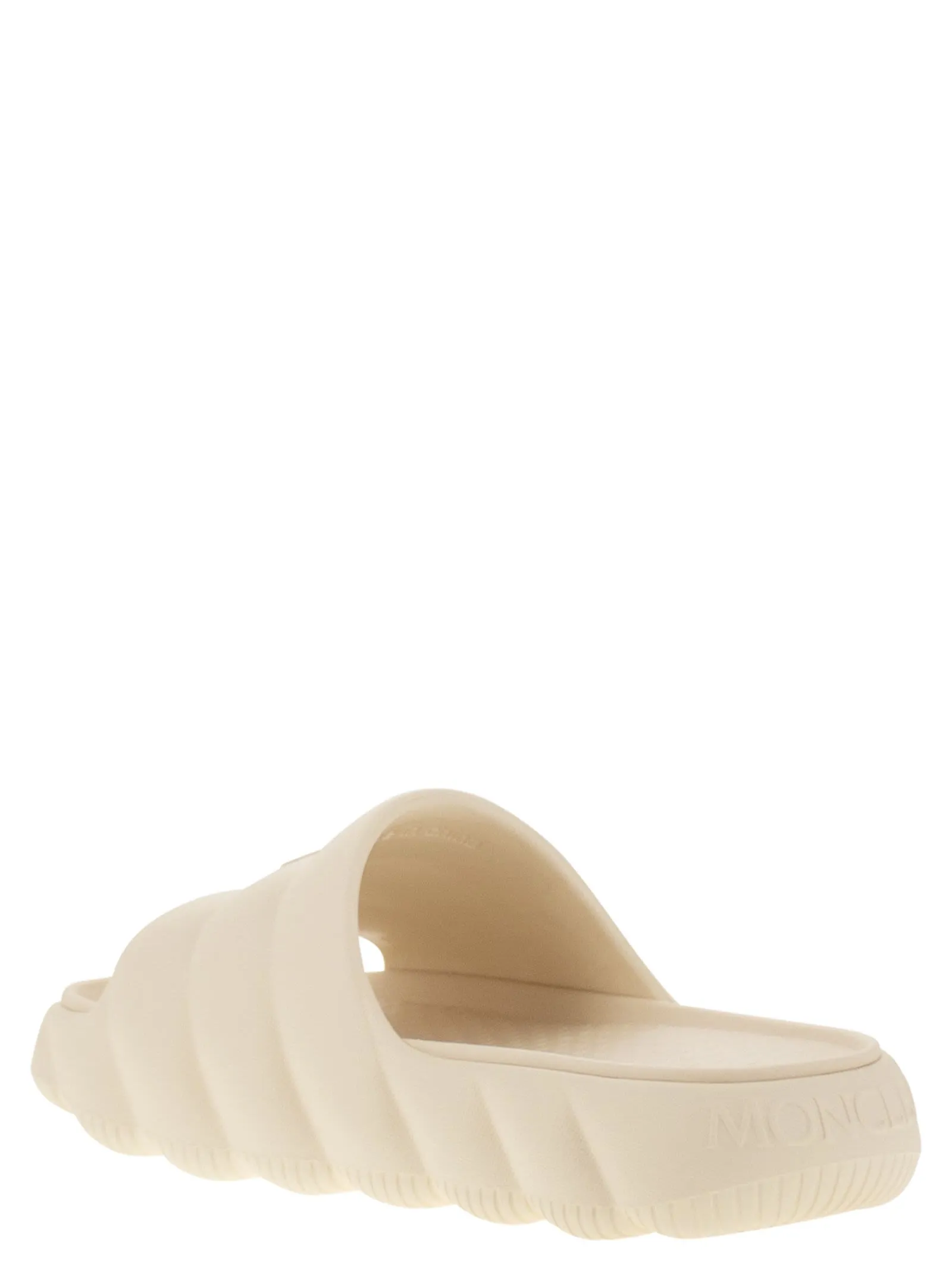 Moncler Lilo Slipper