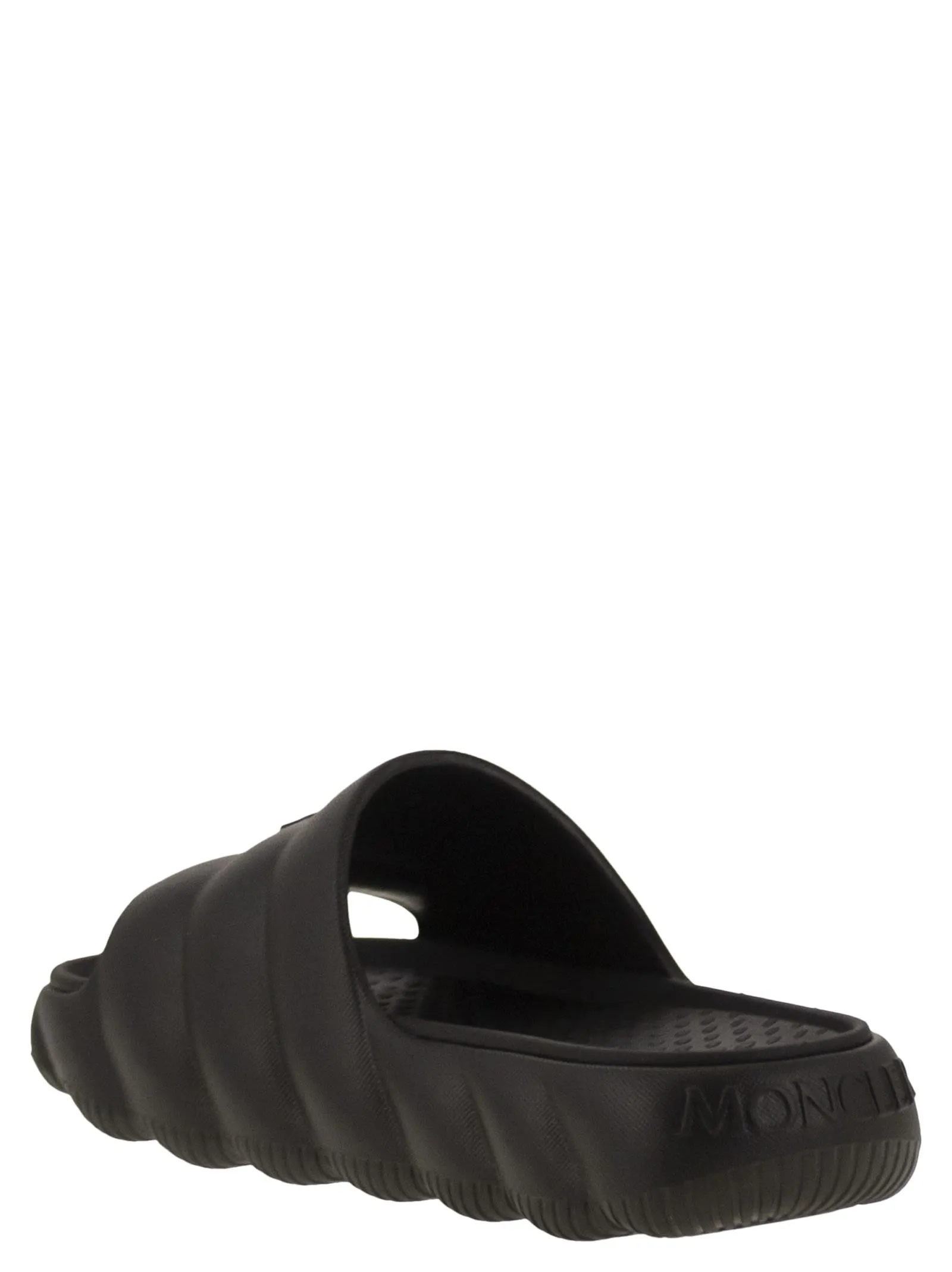 Moncler Lilo Slipper
