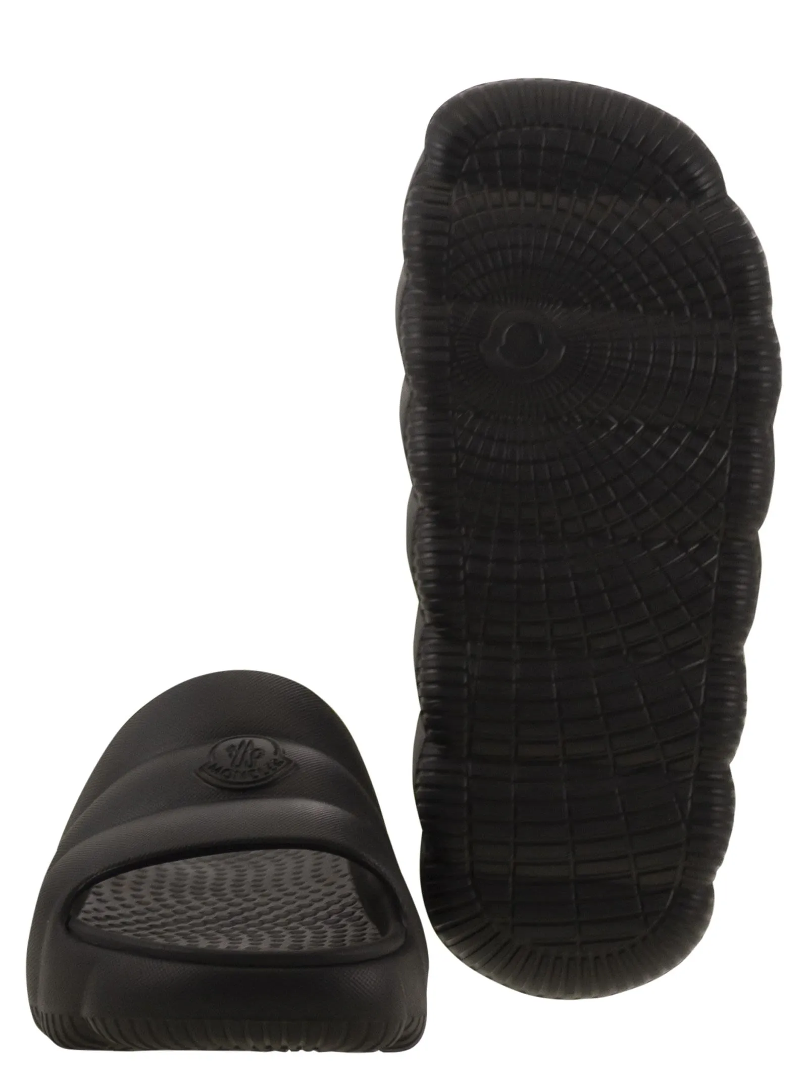 Moncler Lilo Slipper