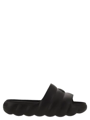 Moncler Lilo Slipper