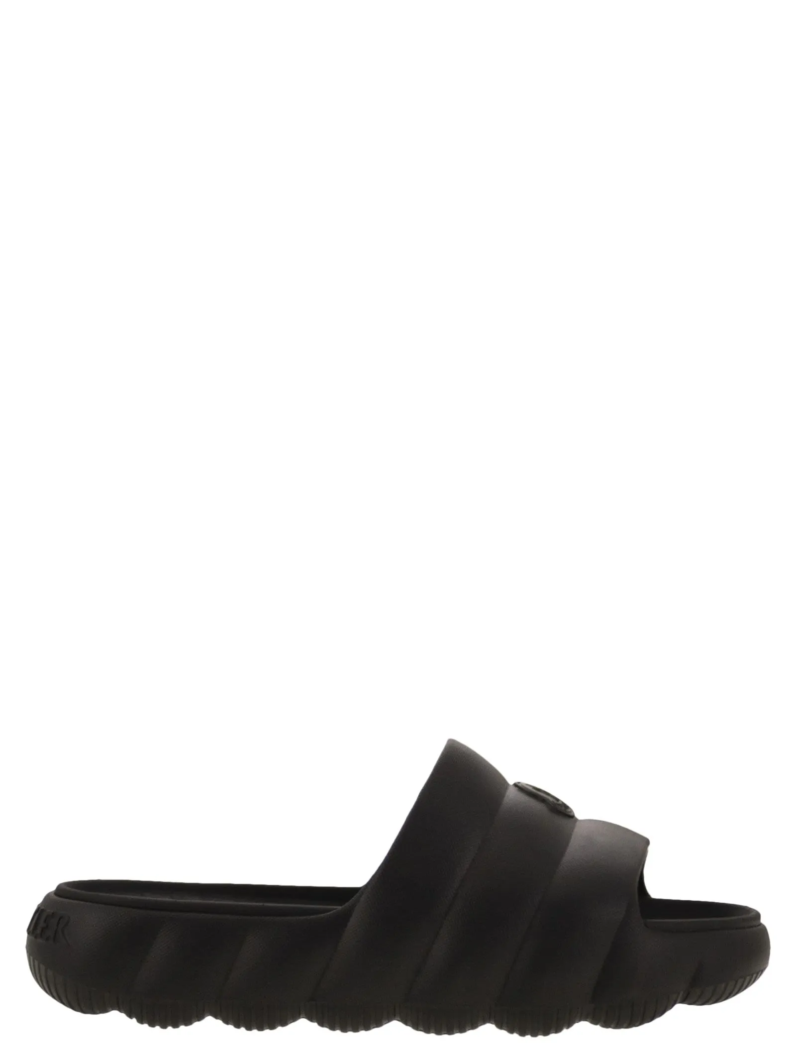 Moncler Lilo Slipper