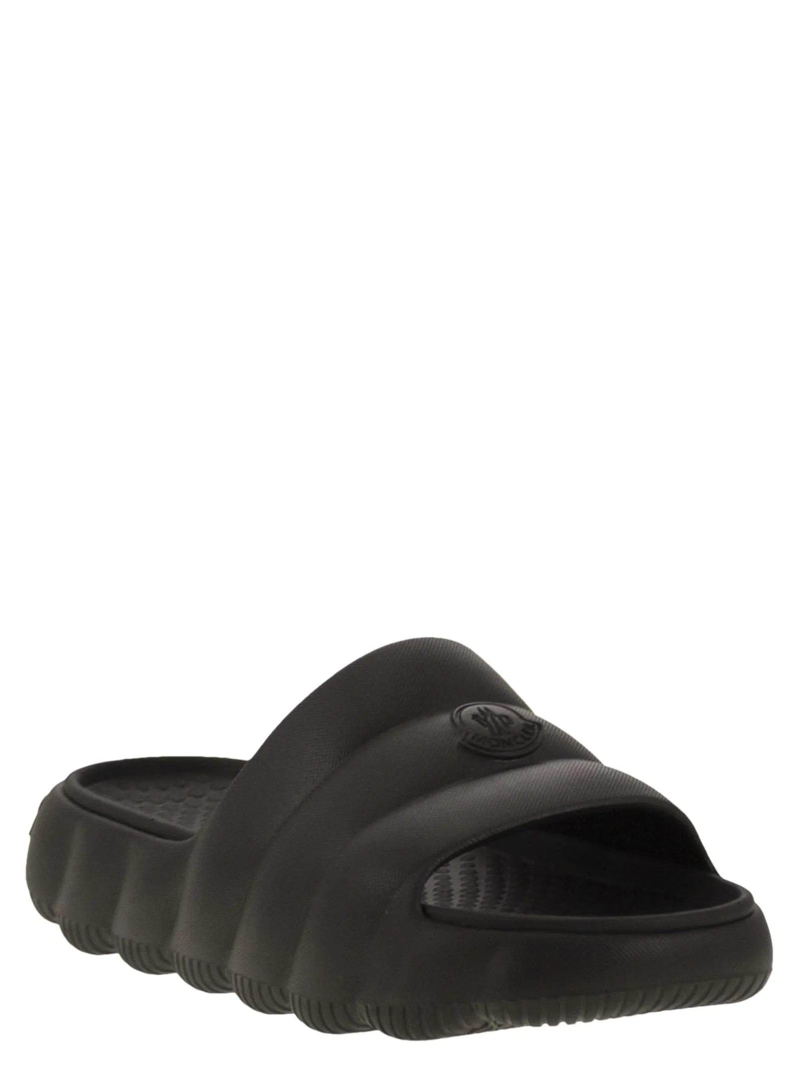 Moncler Lilo Slipper