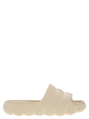 Moncler Lilo Slipper