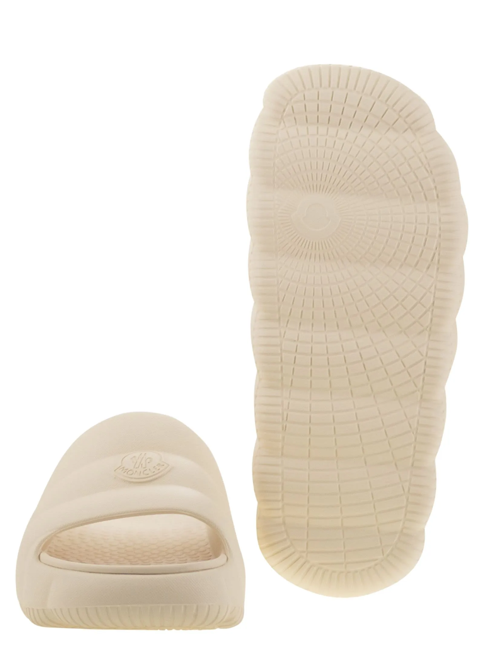 Moncler Lilo Slipper