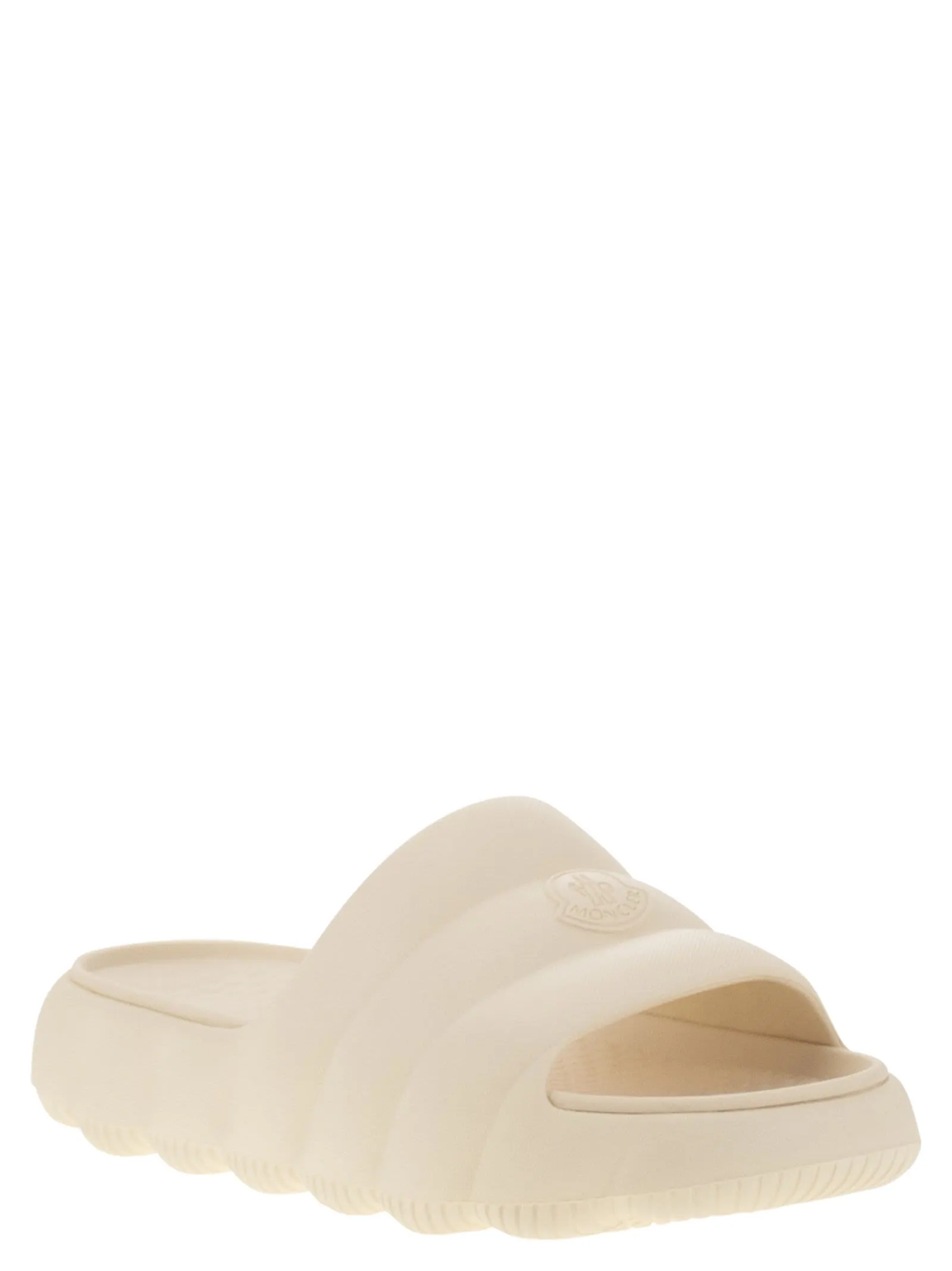 Moncler Lilo Slipper