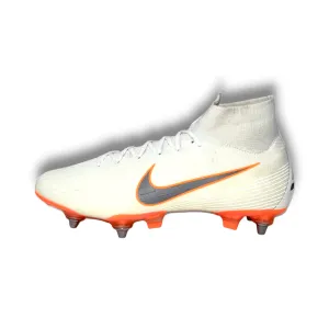 Nike Mercurial Superfly 6 Elite SG-Pro WC