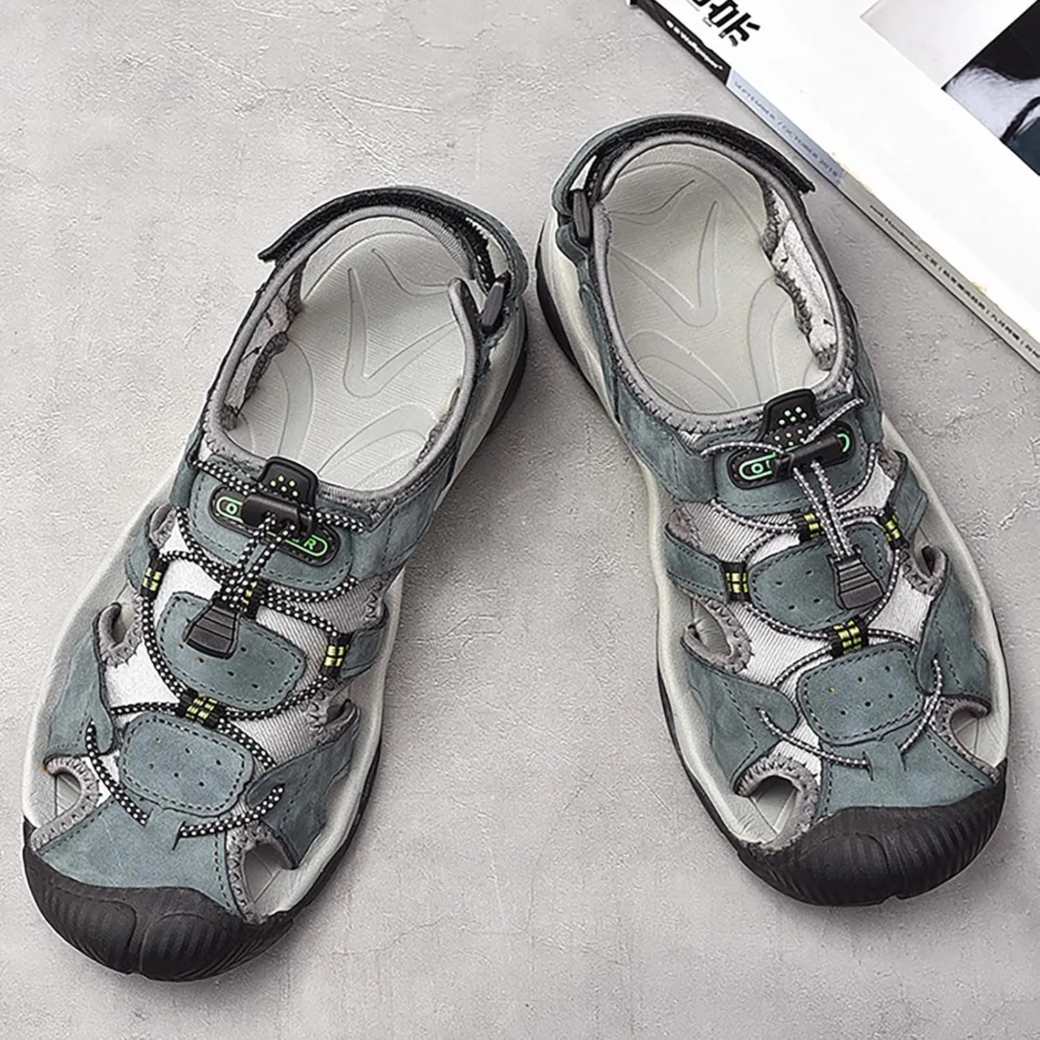 Orthopedic Sandals for Women Wide Width Arch Support Flip Flops Arch Support Wedge Sandals Comfortable Cute Sandalias Ortopedicas Mujer