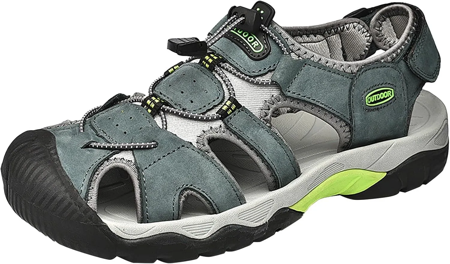 Orthopedic Sandals for Women Wide Width Arch Support Flip Flops Arch Support Wedge Sandals Comfortable Cute Sandalias Ortopedicas Mujer