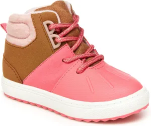OshKosh B'Gosh Unisex-Child Wistman Fashion Boot