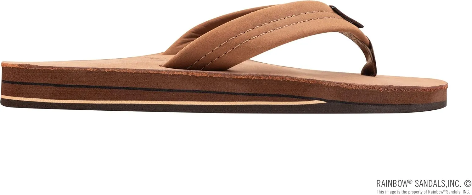 Rainbow Sandals Men's Classic