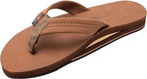 Rainbow Sandals Men's Classic