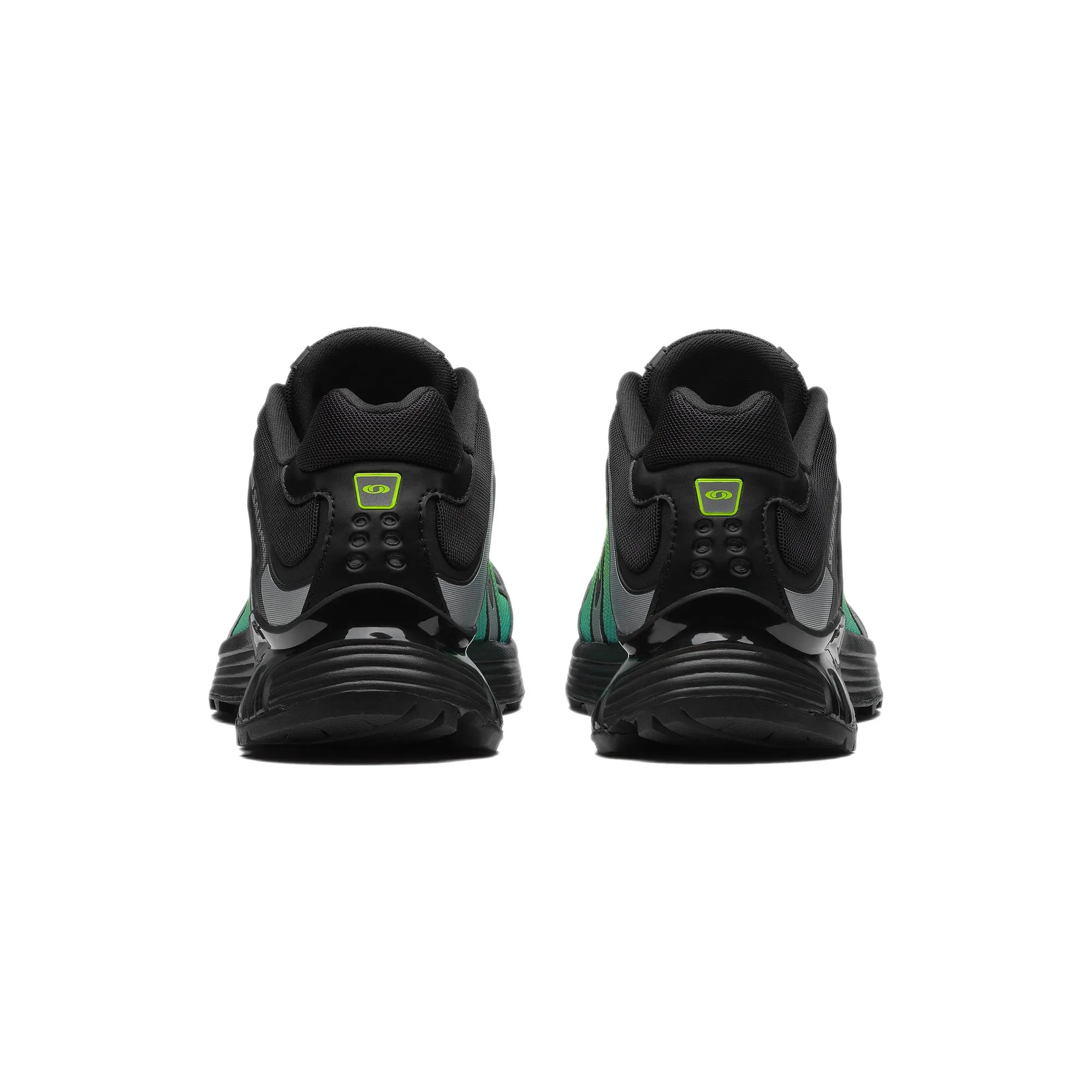 Salomon Mens XT-Whisper Shoes