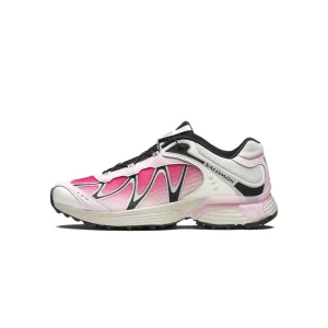Salomon Mens XT-Whisper Shoes