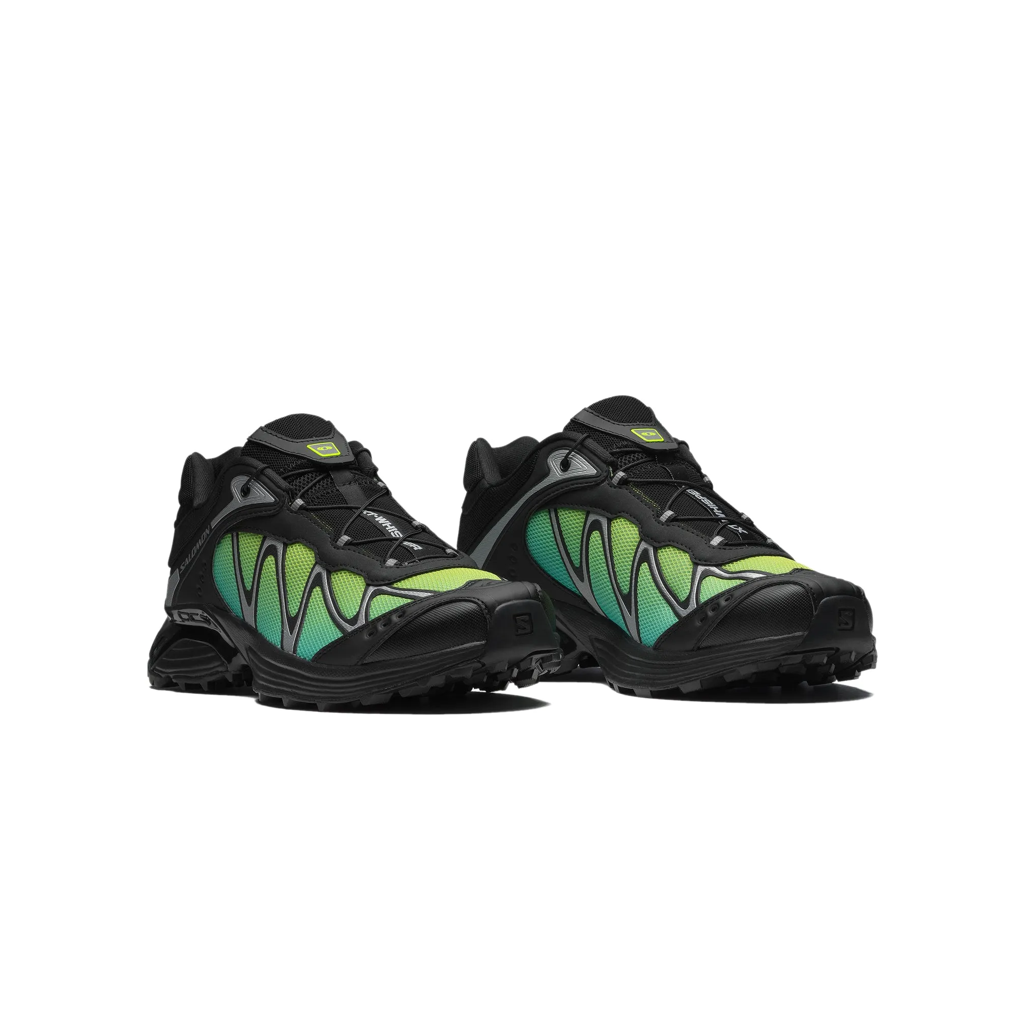 Salomon Mens XT-Whisper Shoes